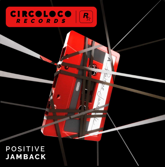 CircoLoco Records